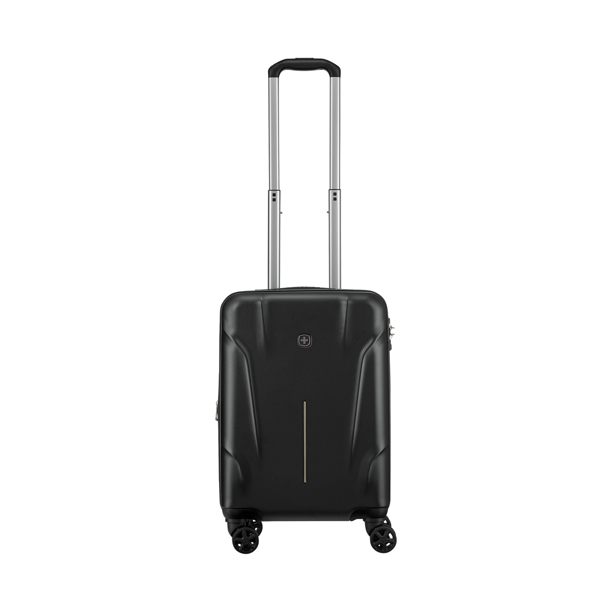 طقم وينجر رايون من قطعتين + حقيبة ظهر مجانية للكمبيوتر المحمول مقاس 16 بوصة