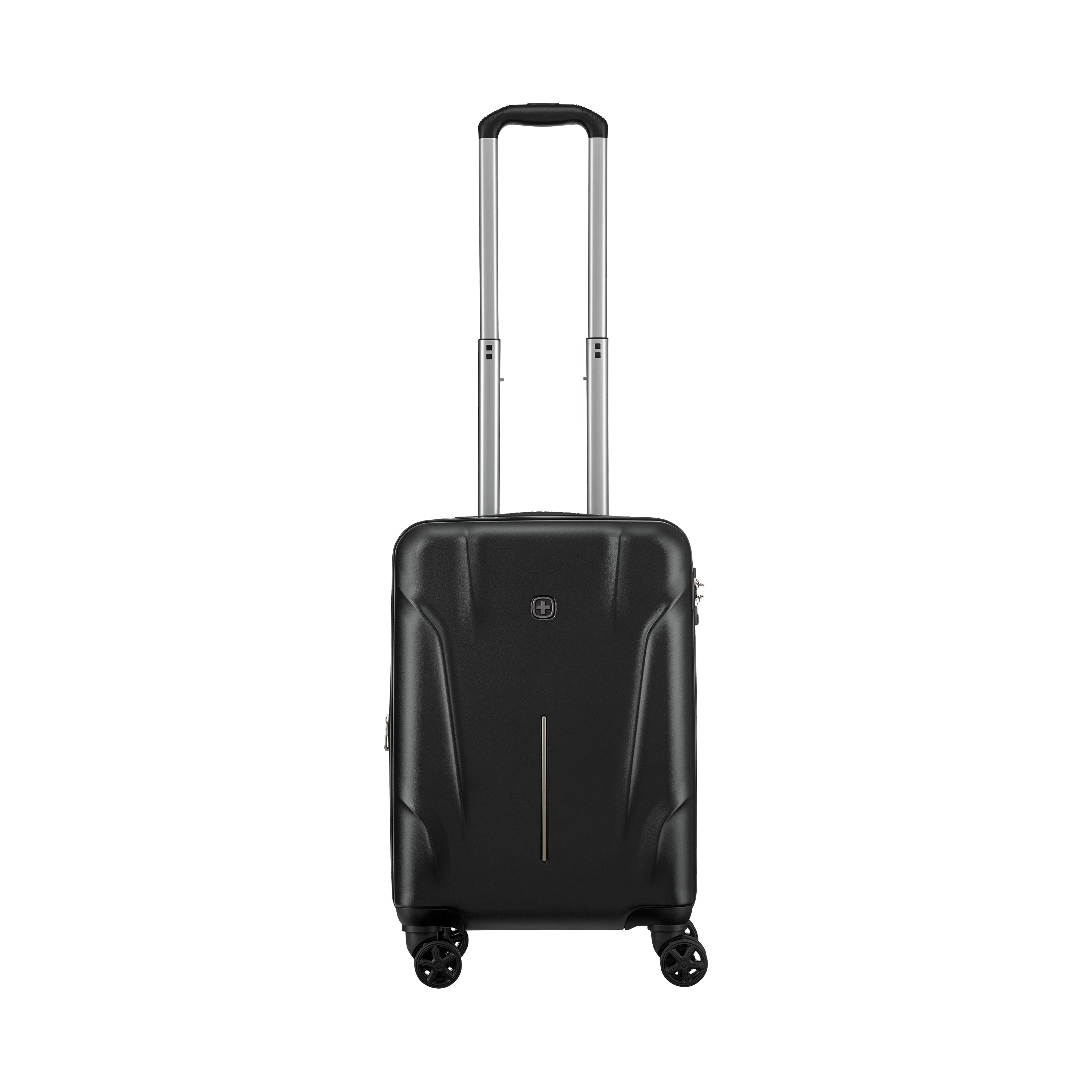 طقم وينجر رايون من قطعتين + حقيبة ظهر مجانية للكمبيوتر المحمول مقاس 16 بوصة