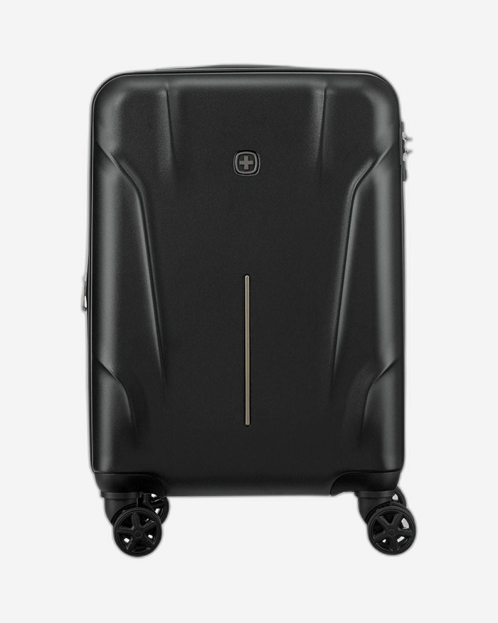 عربة وينجر رايون القابلة للتمدد