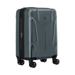 طقم وينجر رايون من قطعتين + حقيبة ظهر مجانية للكمبيوتر المحمول مقاس 16 بوصة