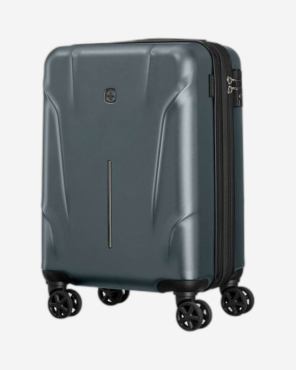 عربة وينجر رايون القابلة للتمدد