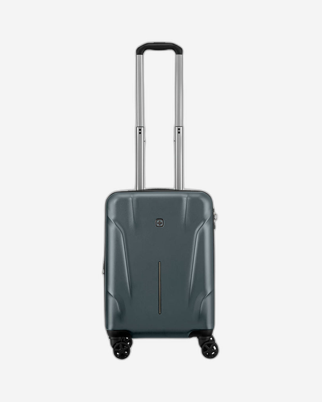 عربة وينجر رايون القابلة للتمدد