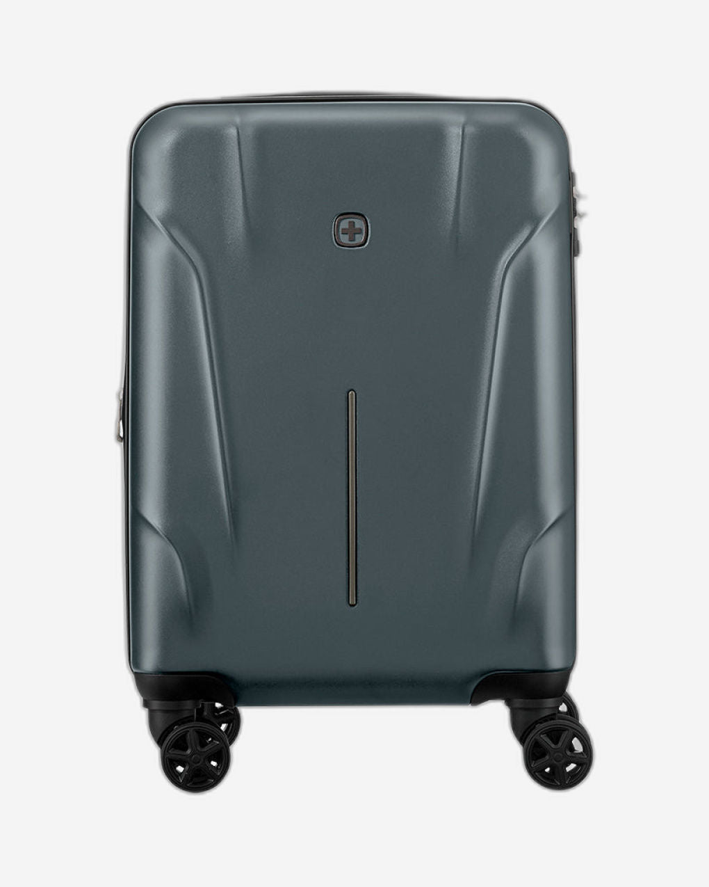 عربة وينجر رايون القابلة للتمدد