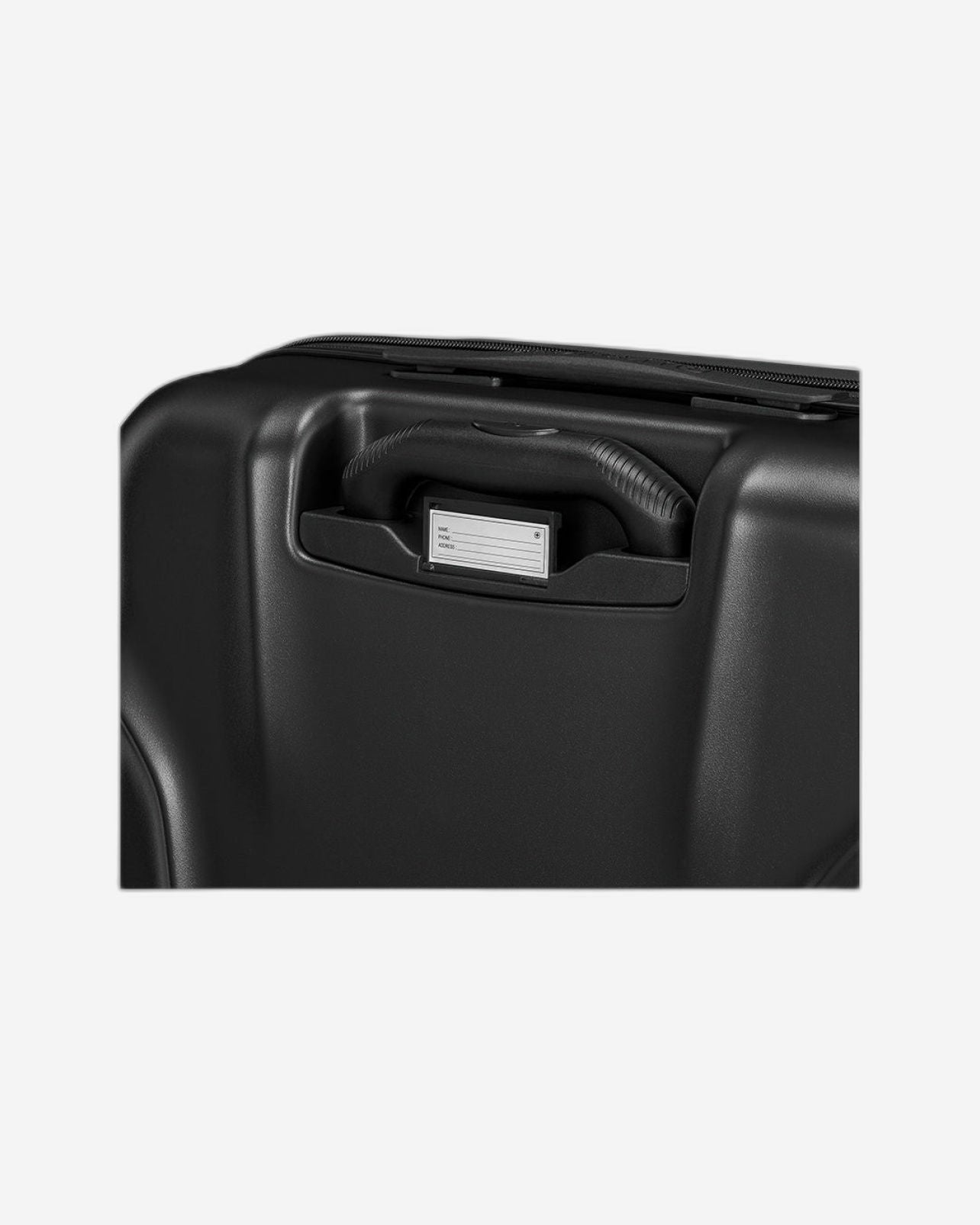 عربة وينجر رايون القابلة للتمدد