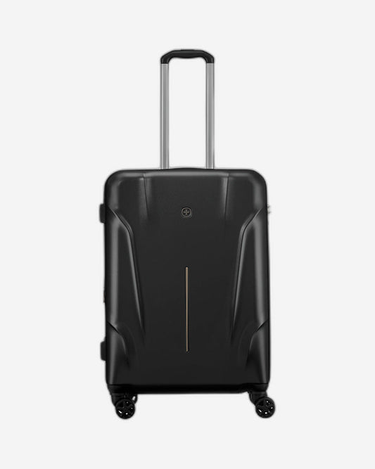 عربة وينجر رايون القابلة للتمدد