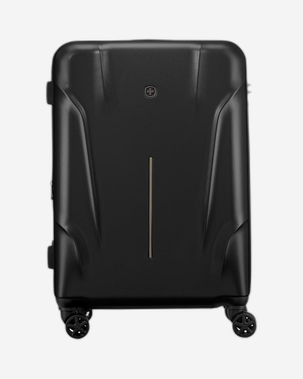 عربة وينجر رايون القابلة للتمدد