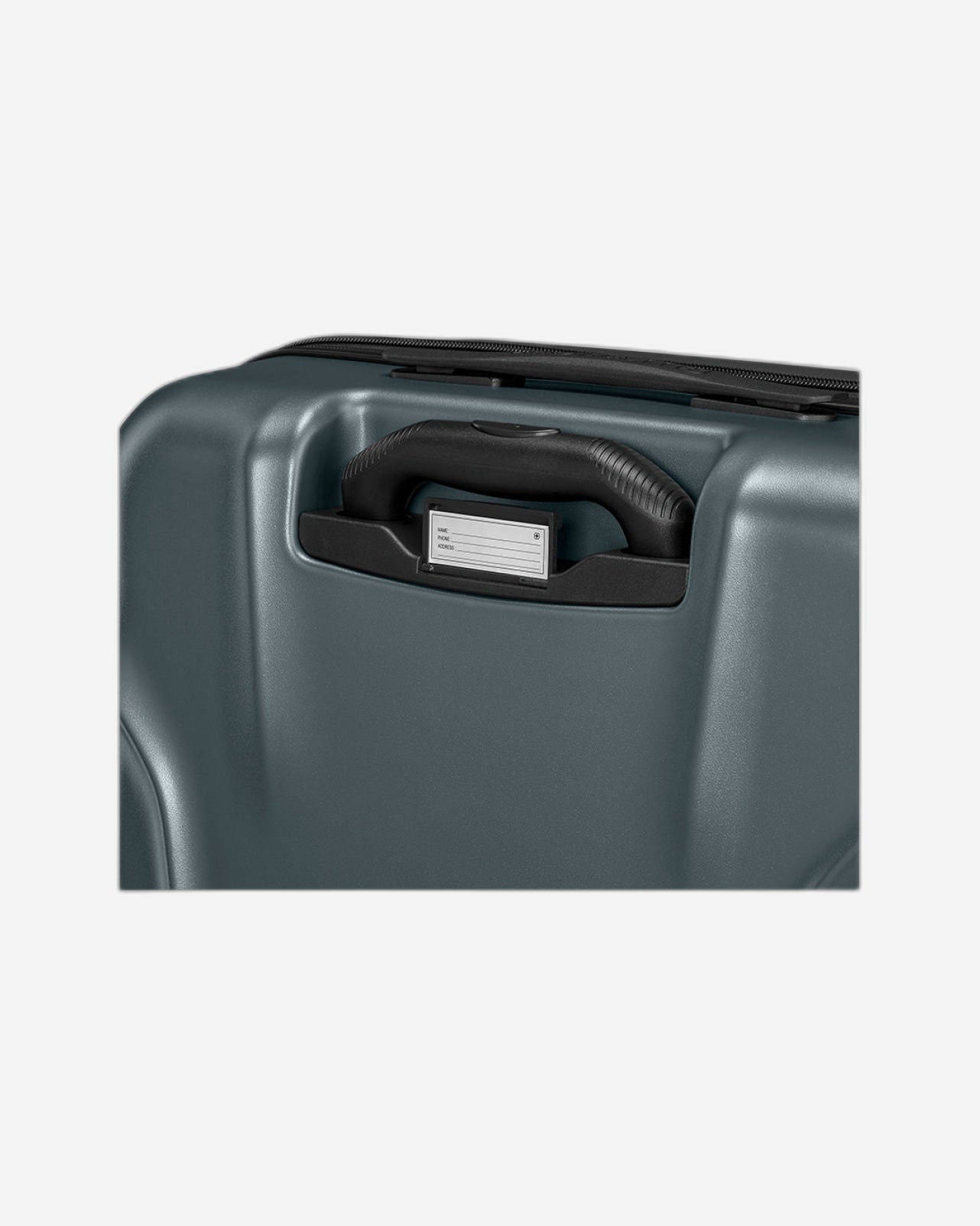 عربة وينجر رايون القابلة للتمدد