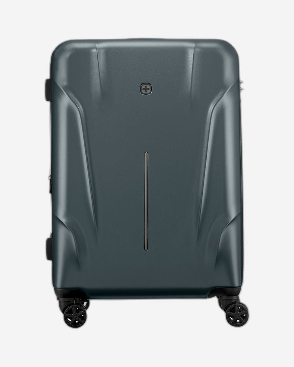 عربة وينجر رايون القابلة للتمدد