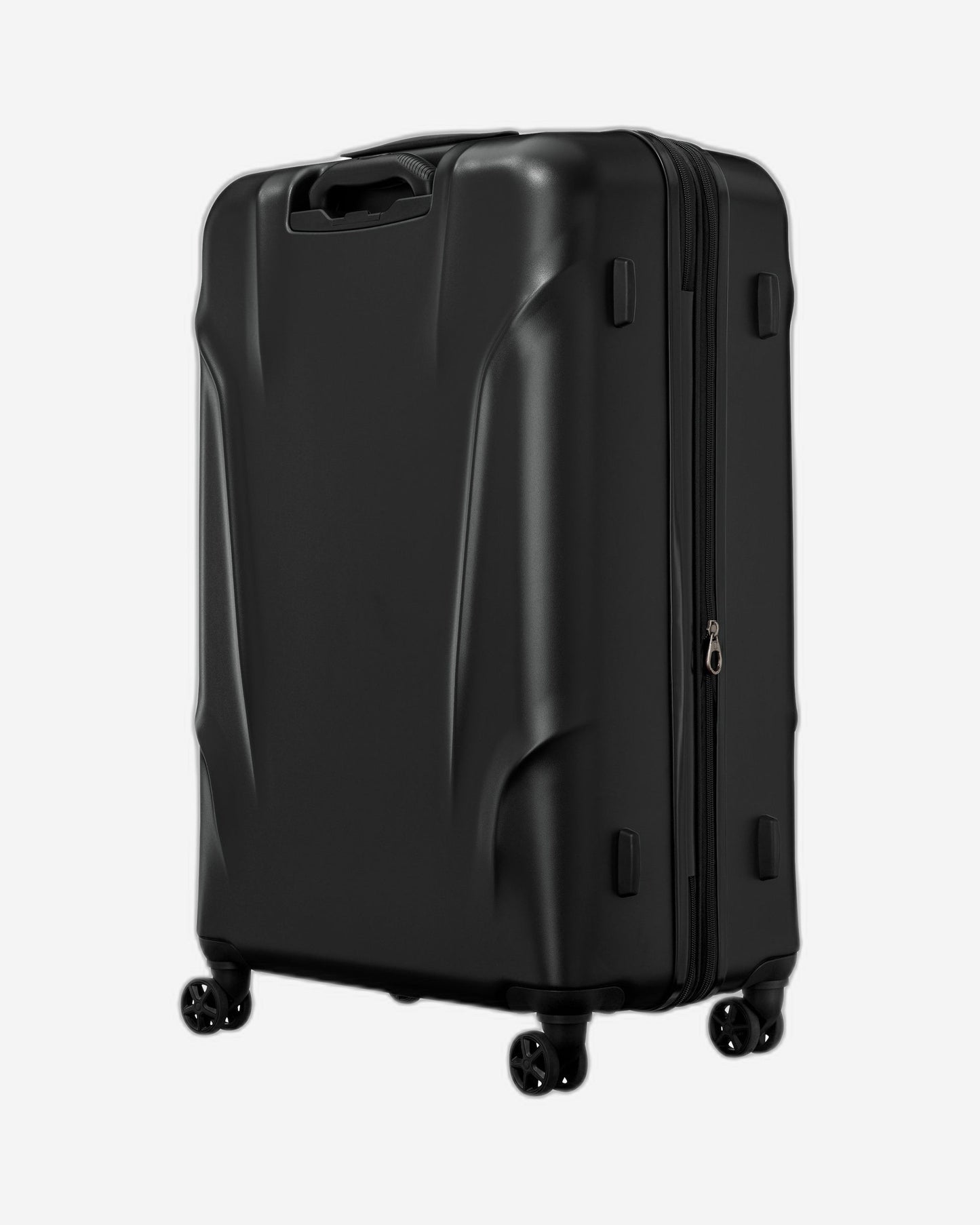 طقم وينجر رايون من قطعتين + حقيبة ظهر مجانية للكمبيوتر المحمول مقاس 16 بوصة