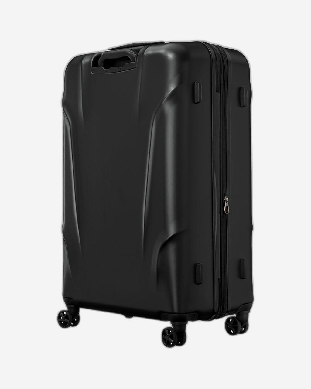 عربة وينجر رايون القابلة للتمدد