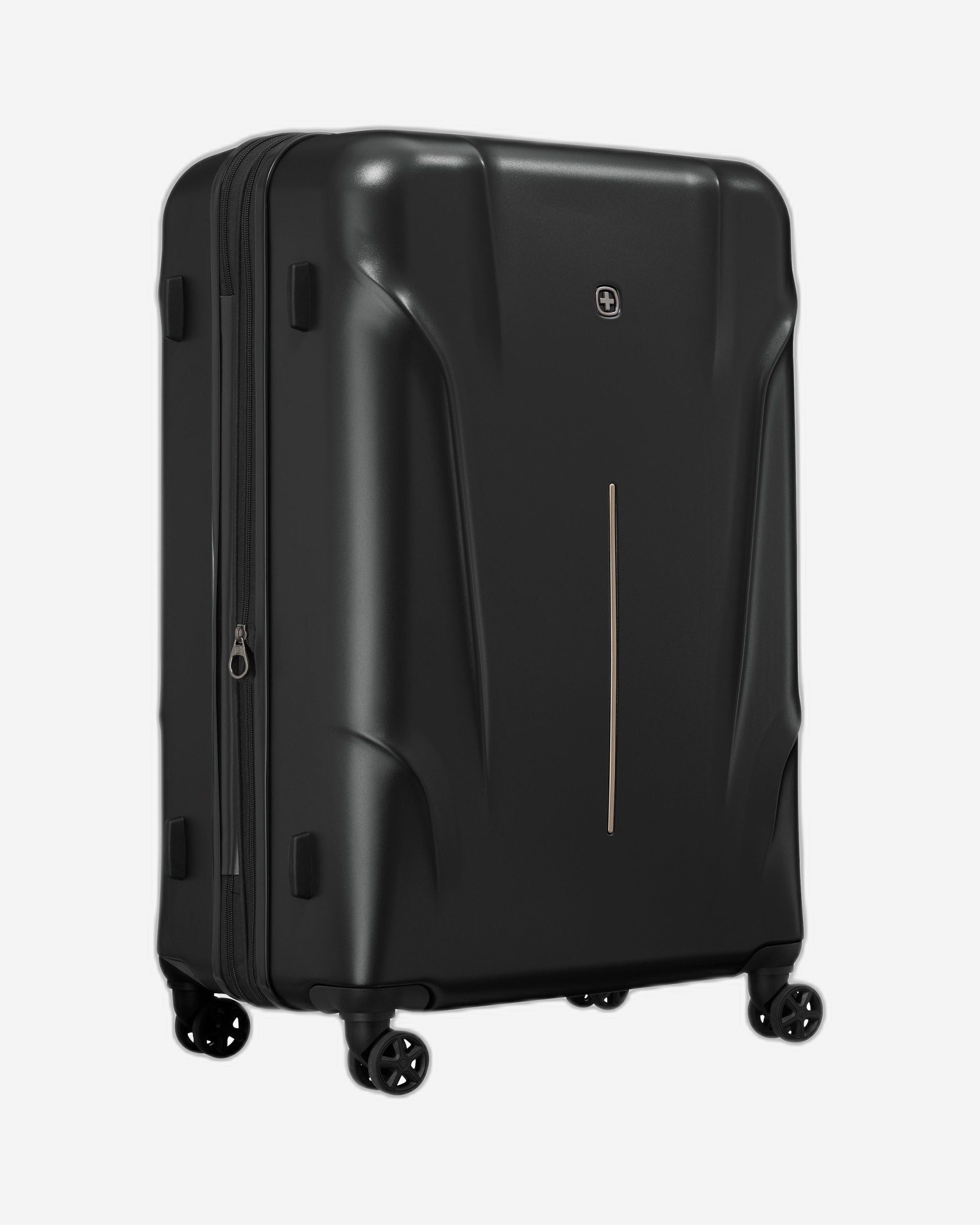 طقم وينجر رايون من قطعتين + حقيبة ظهر مجانية للكمبيوتر المحمول مقاس 16 بوصة