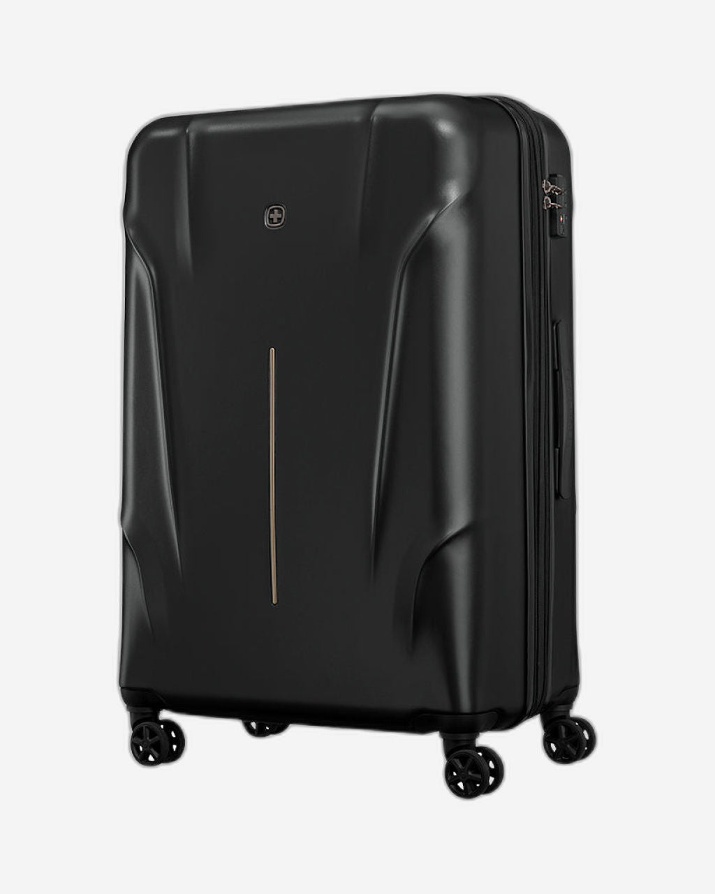 عربة وينجر رايون القابلة للتمدد