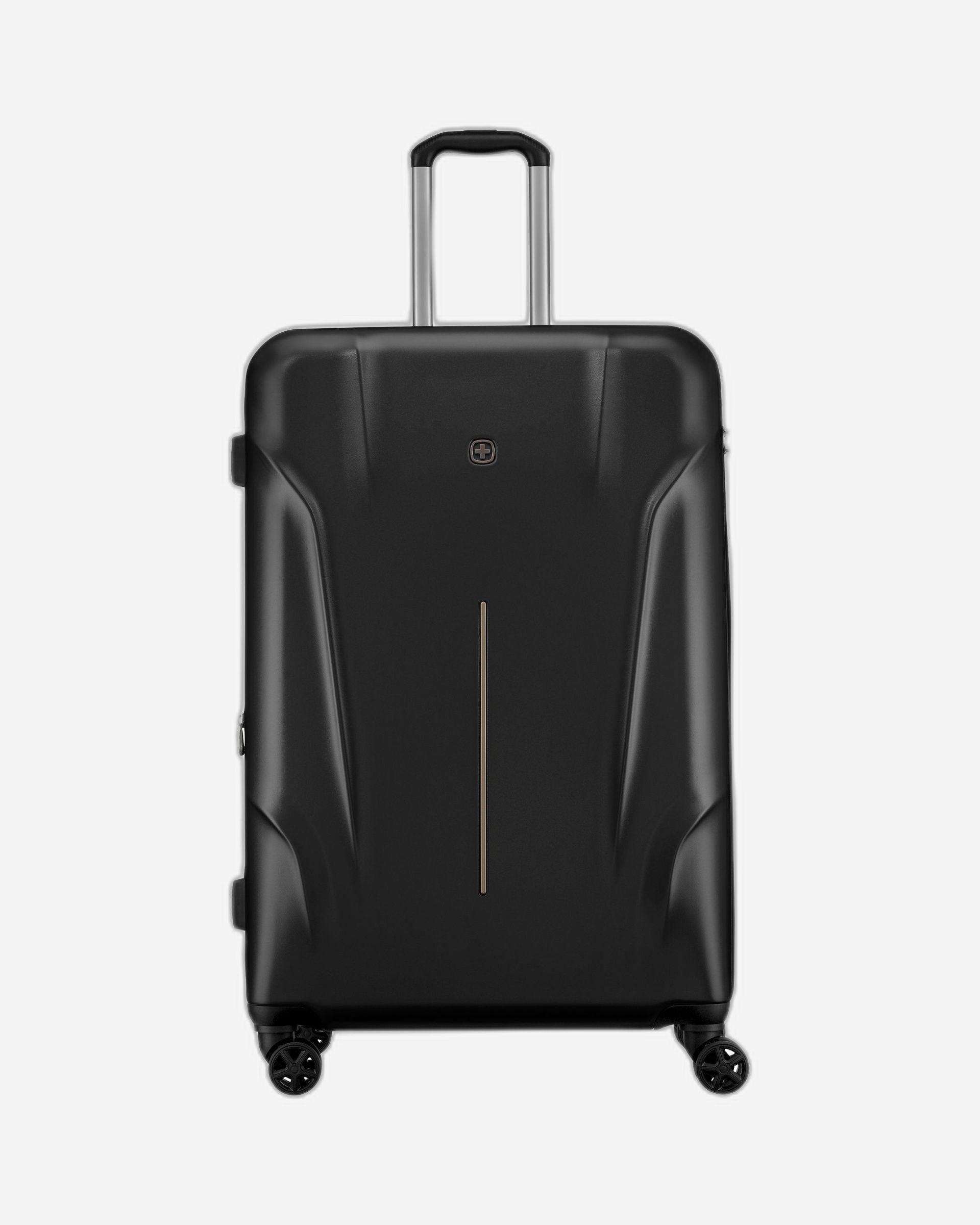 طقم وينجر رايون من قطعتين + حقيبة ظهر مجانية للكمبيوتر المحمول مقاس 16 بوصة