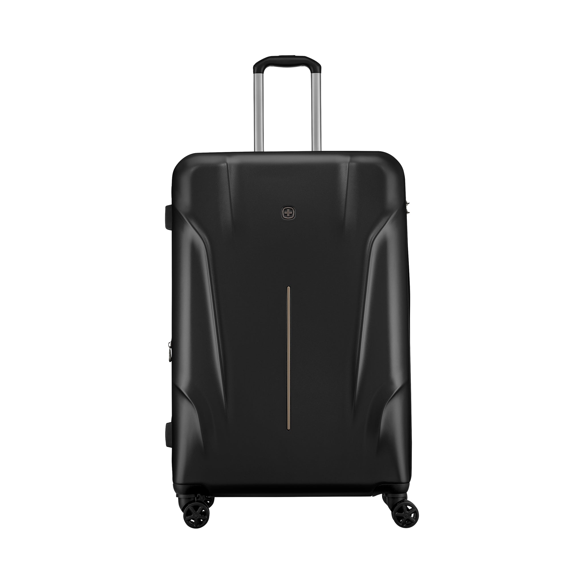 طقم وينجر رايون من قطعتين + حقيبة ظهر مجانية للكمبيوتر المحمول مقاس 16 بوصة