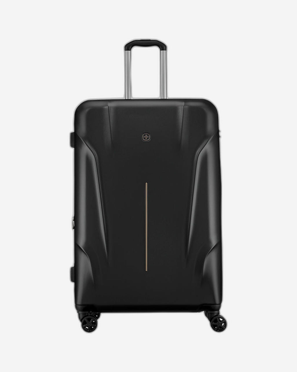 عربة وينجر رايون القابلة للتمدد