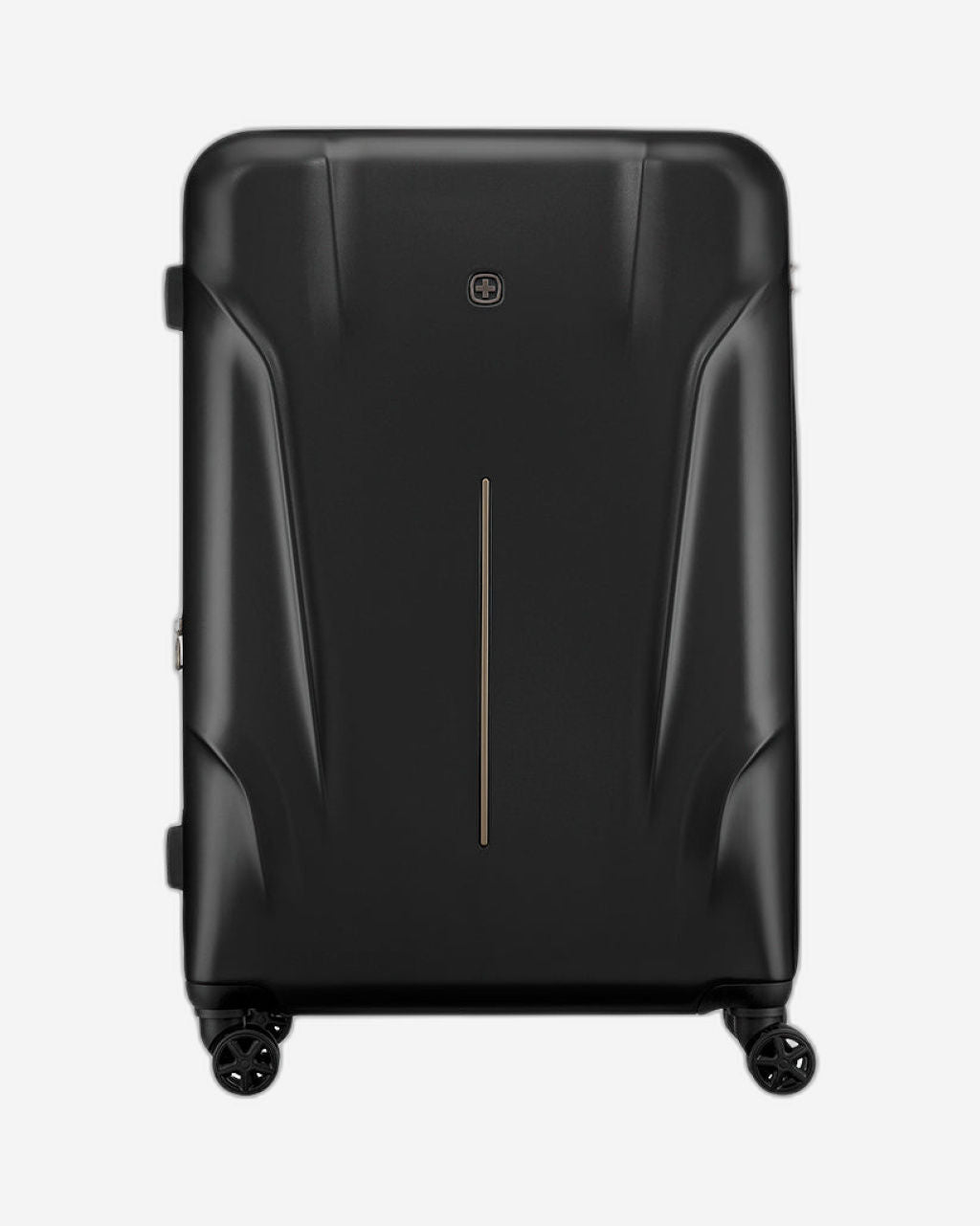 عربة وينجر رايون القابلة للتمدد