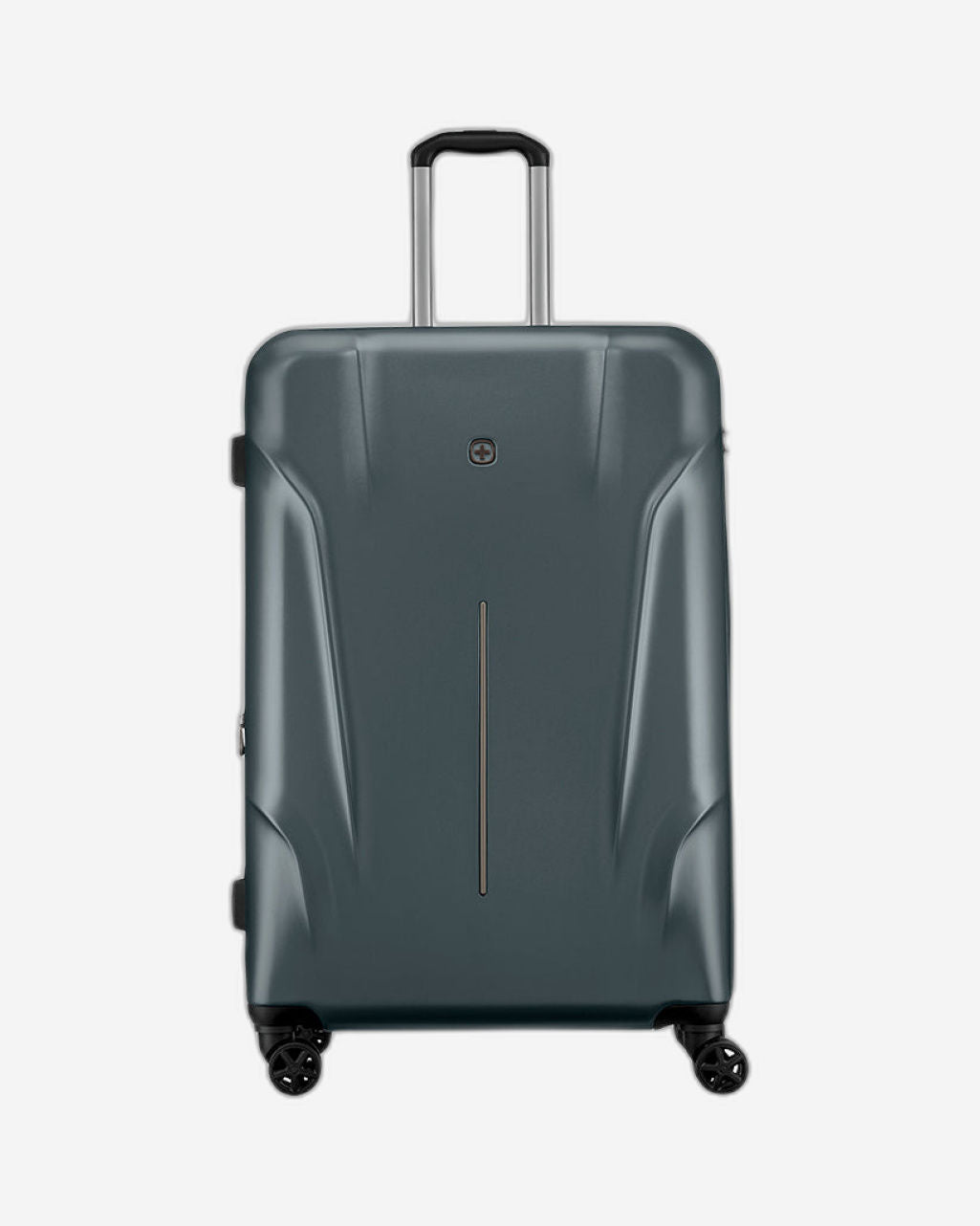 عربة وينجر رايون القابلة للتمدد