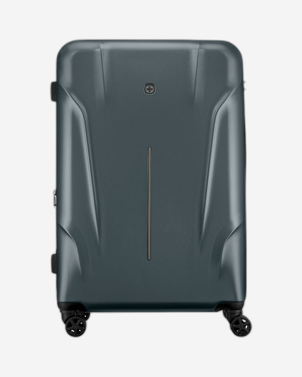 عربة وينجر رايون القابلة للتمدد