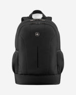 طقم وينجر رايون من قطعتين + حقيبة ظهر مجانية للكمبيوتر المحمول مقاس 16 بوصة