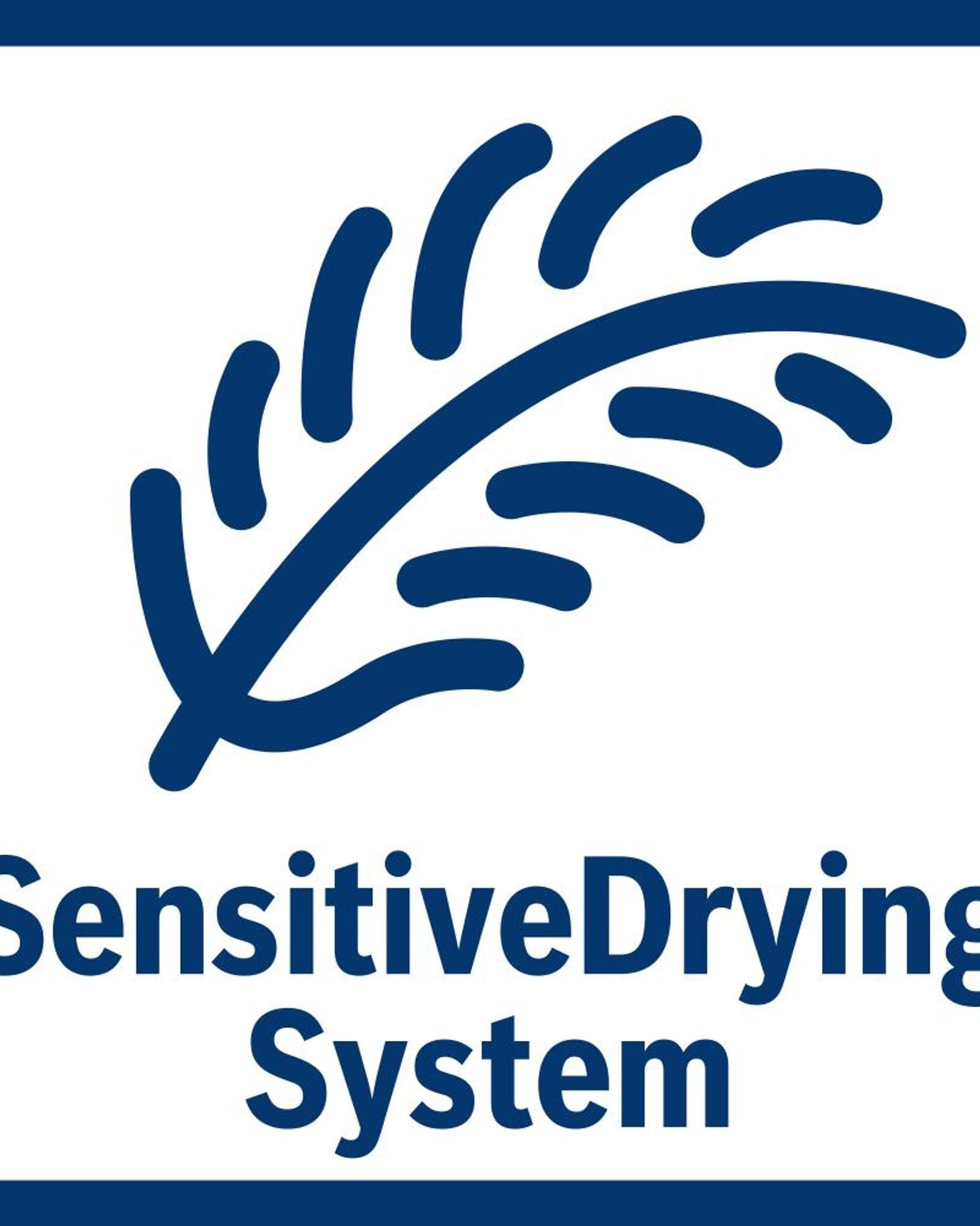 مجفف الملابس بمضخة حرارية من سلسلة بوش 4 سعة 8 كجم