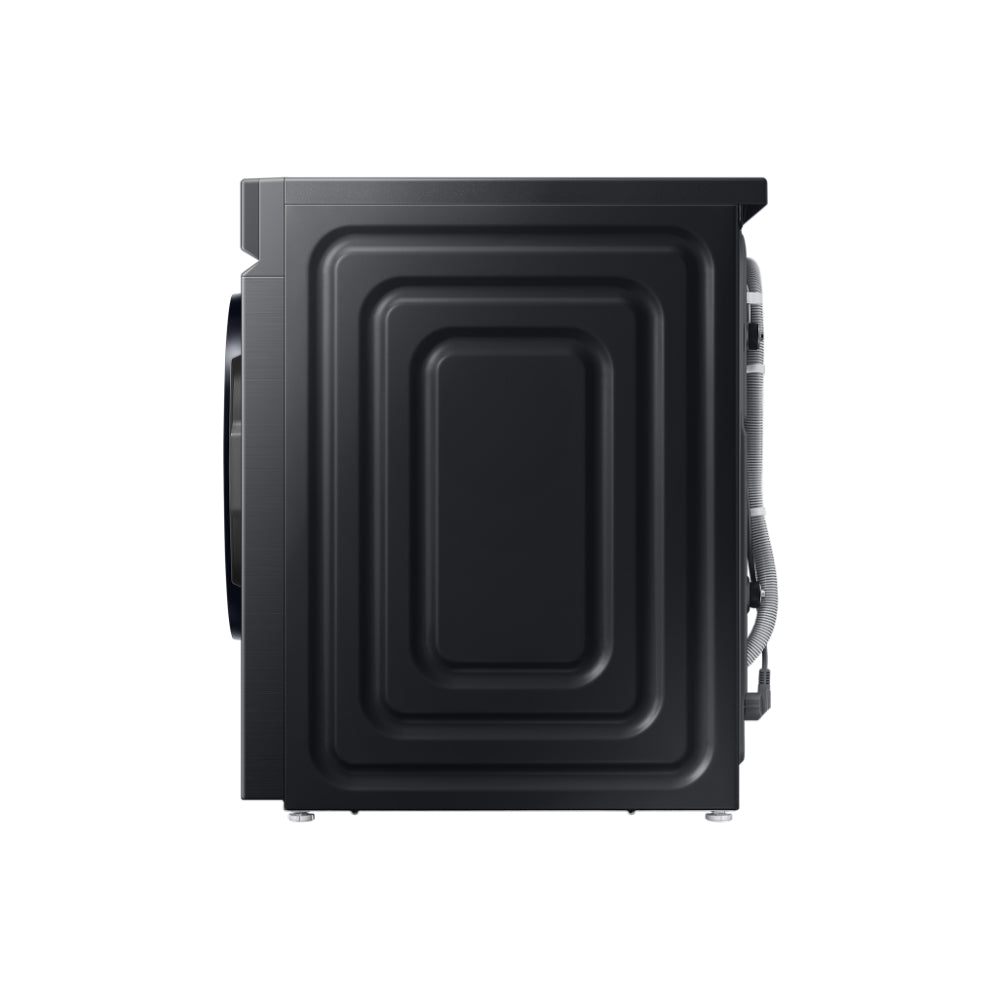 غسالة سامسونج ذات التحميل الأمامي سعة 11 كجم