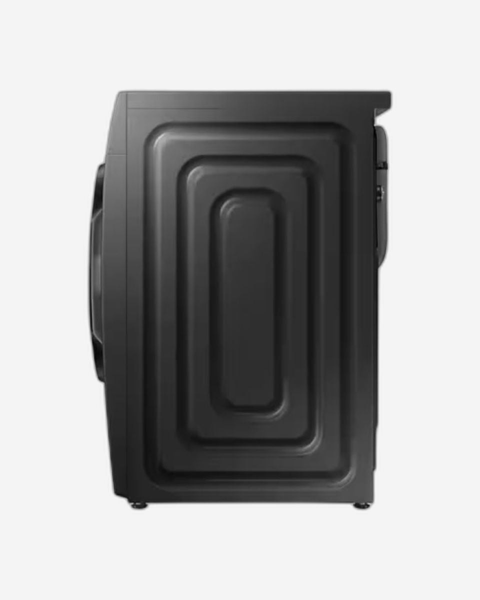 غسالة سامسونج تحميل أمامي سعة 8 كجم