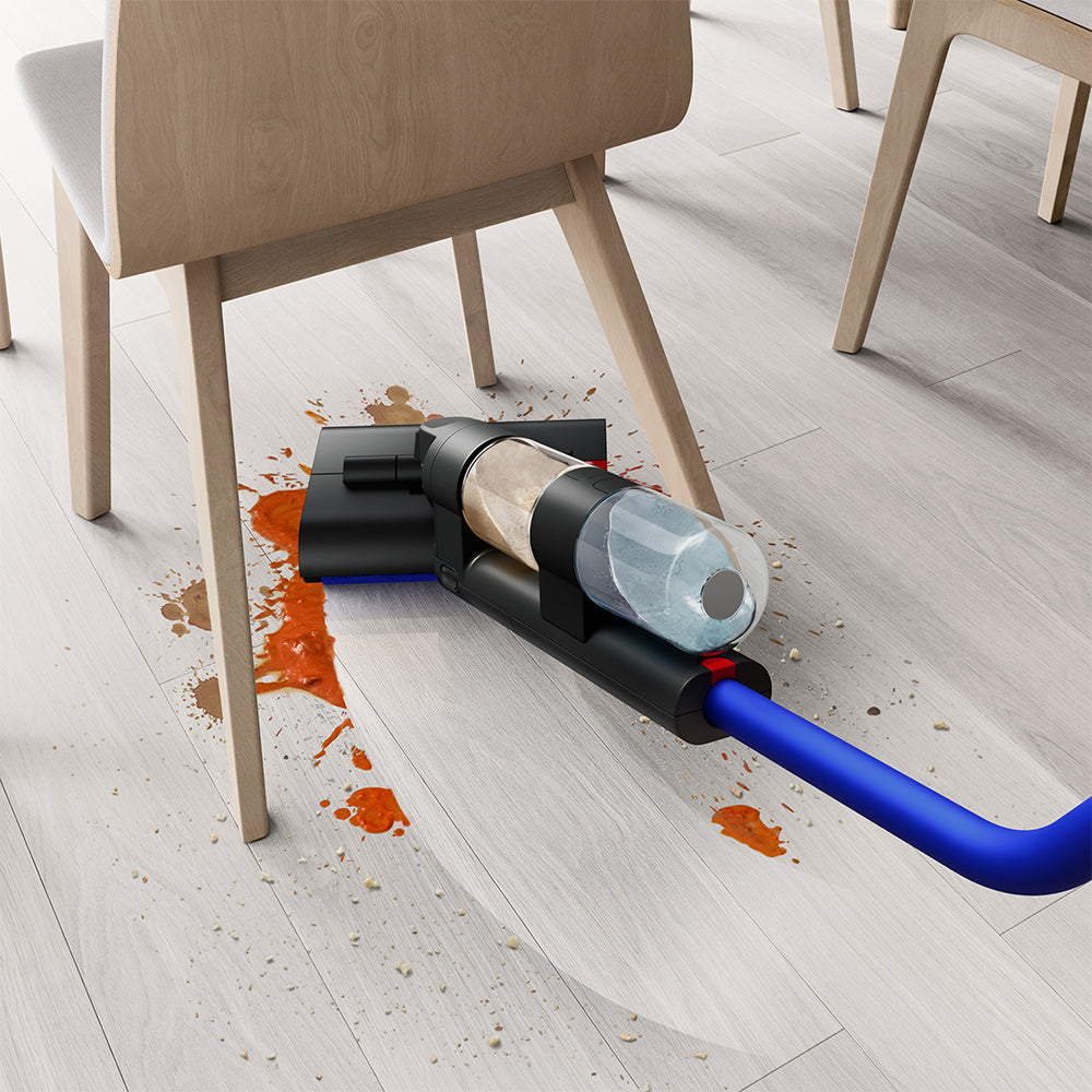 Dyson WashG1™ Wet Floor Cleaner