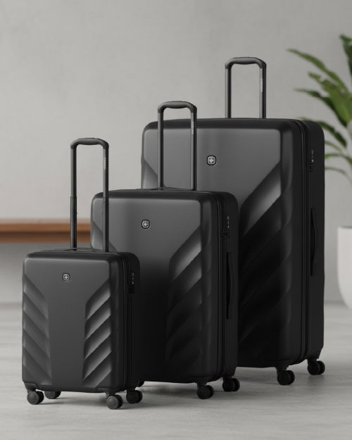 collection.metafields.custom.category_image1.alt