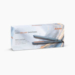 مكواة فرد الشعر BaByliss Denim Ceramic 25mm