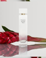 إليزابيث آردن جينجر ليلي أو دو تواليت 100 مل