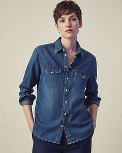 collection.metafields.custom.category_image1.alt