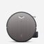 ECOVACS DEEBOT X11 OMNICYCLONE Robot Vacuum and Mop