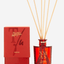 بخاخ معطر للجو تياترو كريسماس ستيكس 250 مل