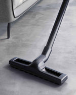 مكنسة كهربائية إلكترولوكس كومباكت جو مع كيس