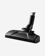 مكنسة كهربائية إلكترولوكس كومباكت جو سايكلونيك بدون كيس