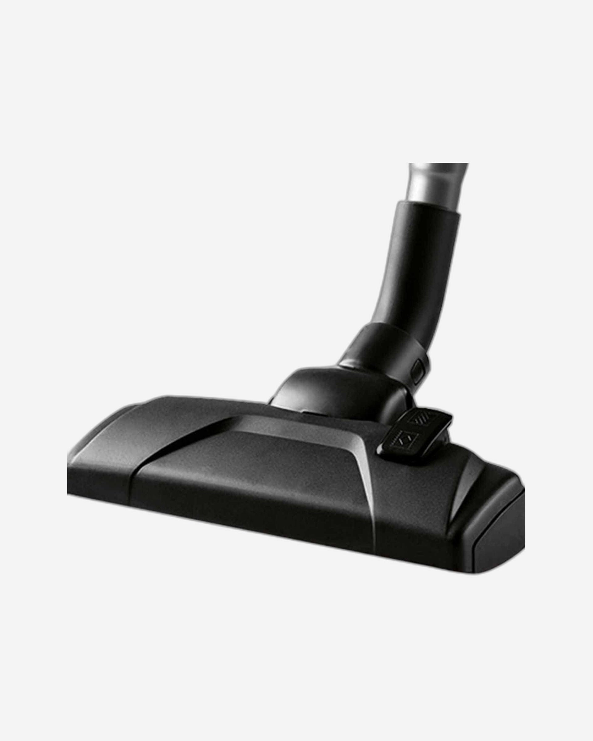 مكنسة كهربائية إلكترولوكس كومباكت جو سايكلونيك بدون كيس