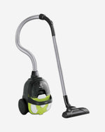 مكنسة كهربائية إلكترولوكس كومباكت جو سايكلونيك بدون كيس