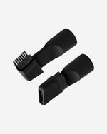 مكنسة كهربائية إلكترولوكس كومباكت جو سايكلونيك بدون كيس