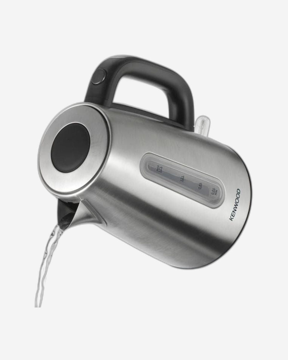 غلاية كينوود سعة 1.7 لتر