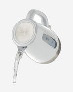 غلاية كينوود + صانعة سندويشات 2 في 1