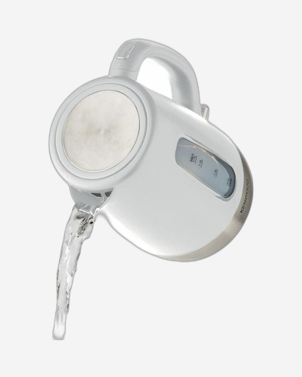 غلاية كينوود + صانعة سندويشات 2 في 1