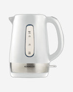 غلاية كينوود + صانعة سندويشات 2 في 1