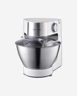 ماكينة مطبخ كينوود سعة 4.3 لتر