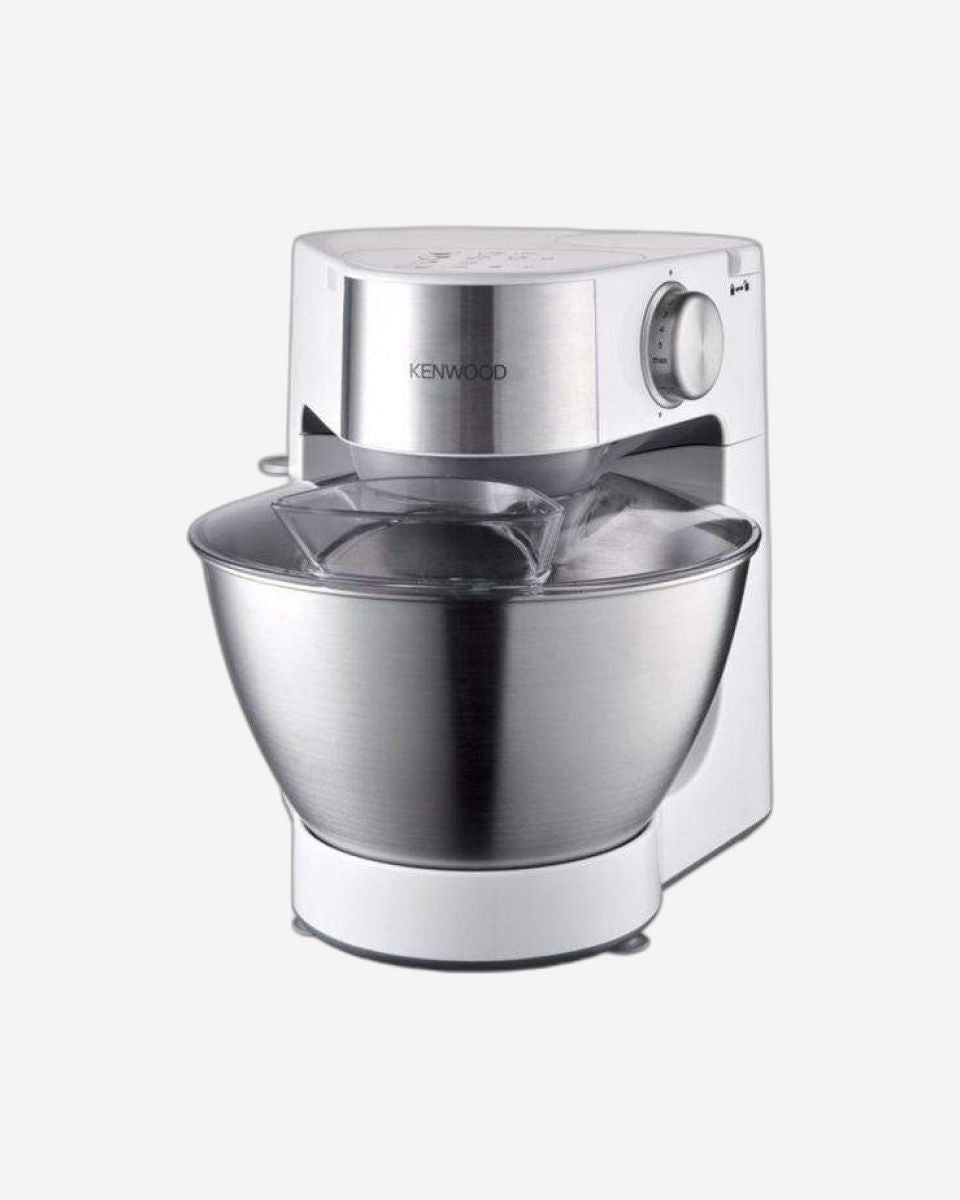 ماكينة مطبخ كينوود سعة 4.3 لتر