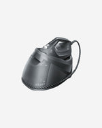 محطة مكواة البخار إلكترولوكس رينيو 800