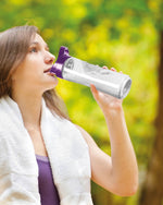 خلاط العصائر أرييتي درينك آند جو