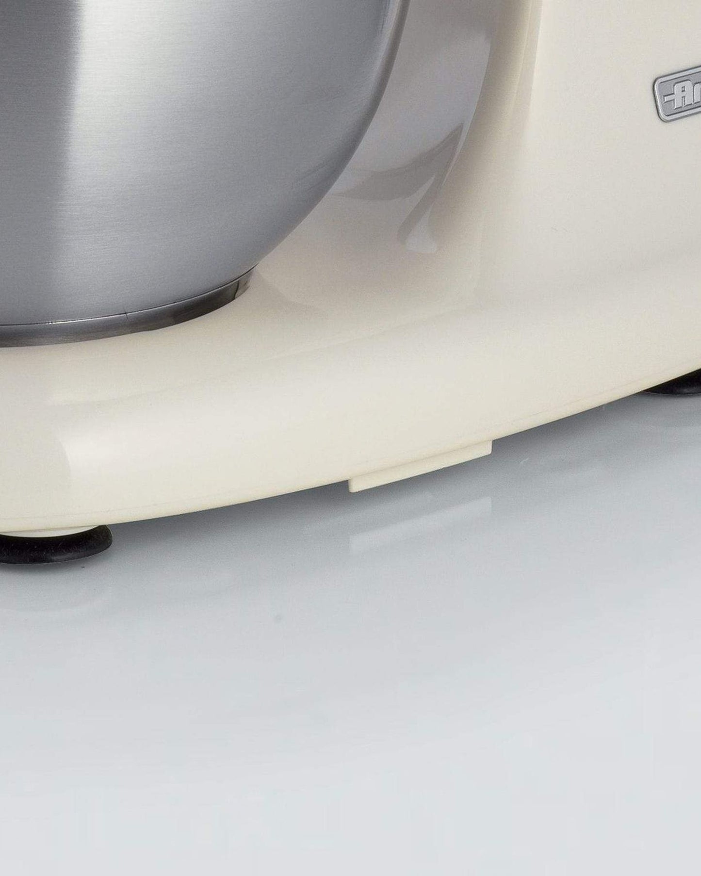 ماكينة المطبخ أرييتي فينتاج سعة 5.5 لتر