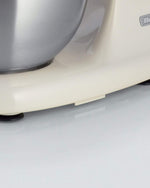 ماكينة مطبخ أرييتي فينتج سعة 5.5 لتر