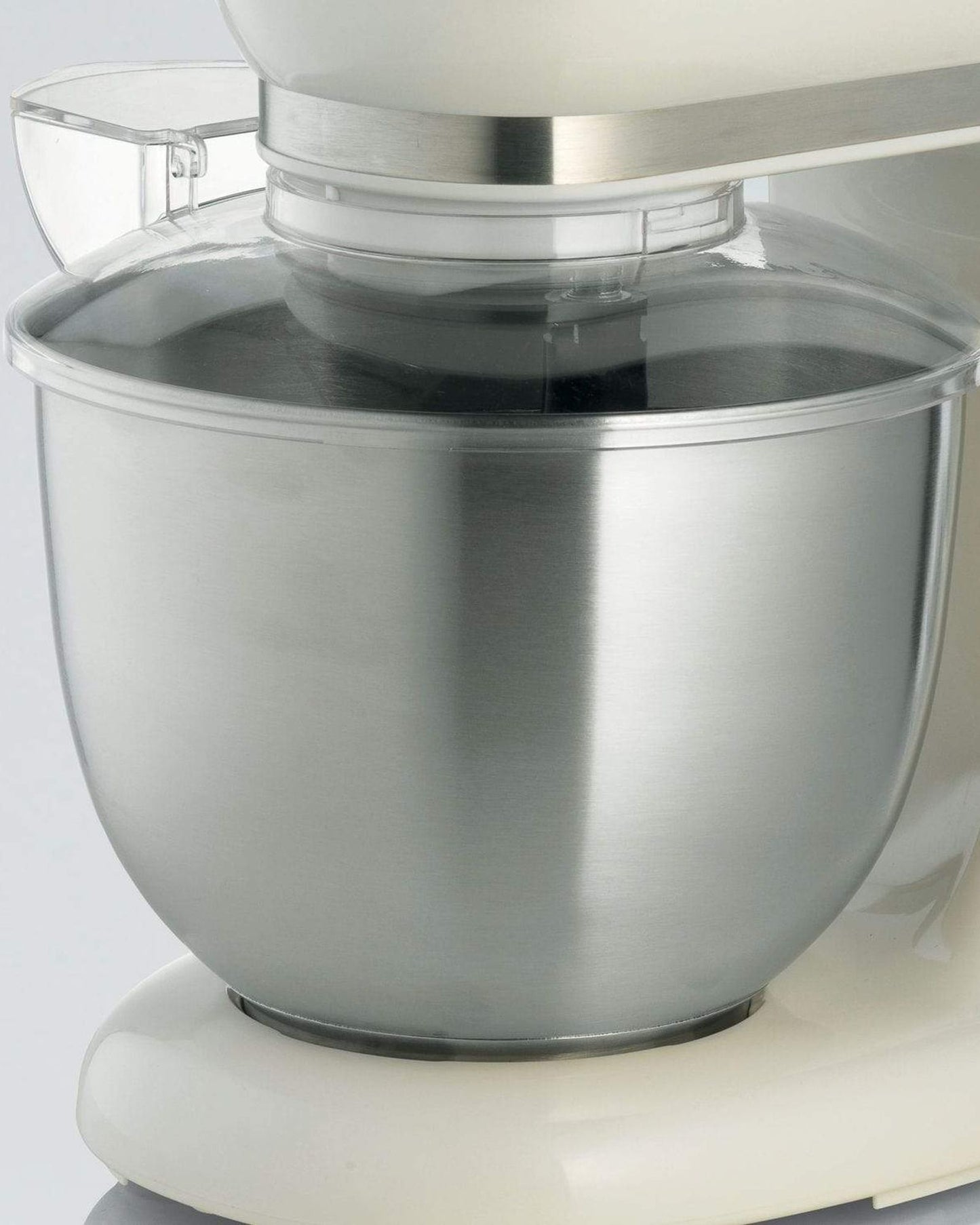 ماكينة المطبخ أرييتي فينتاج سعة 5.5 لتر