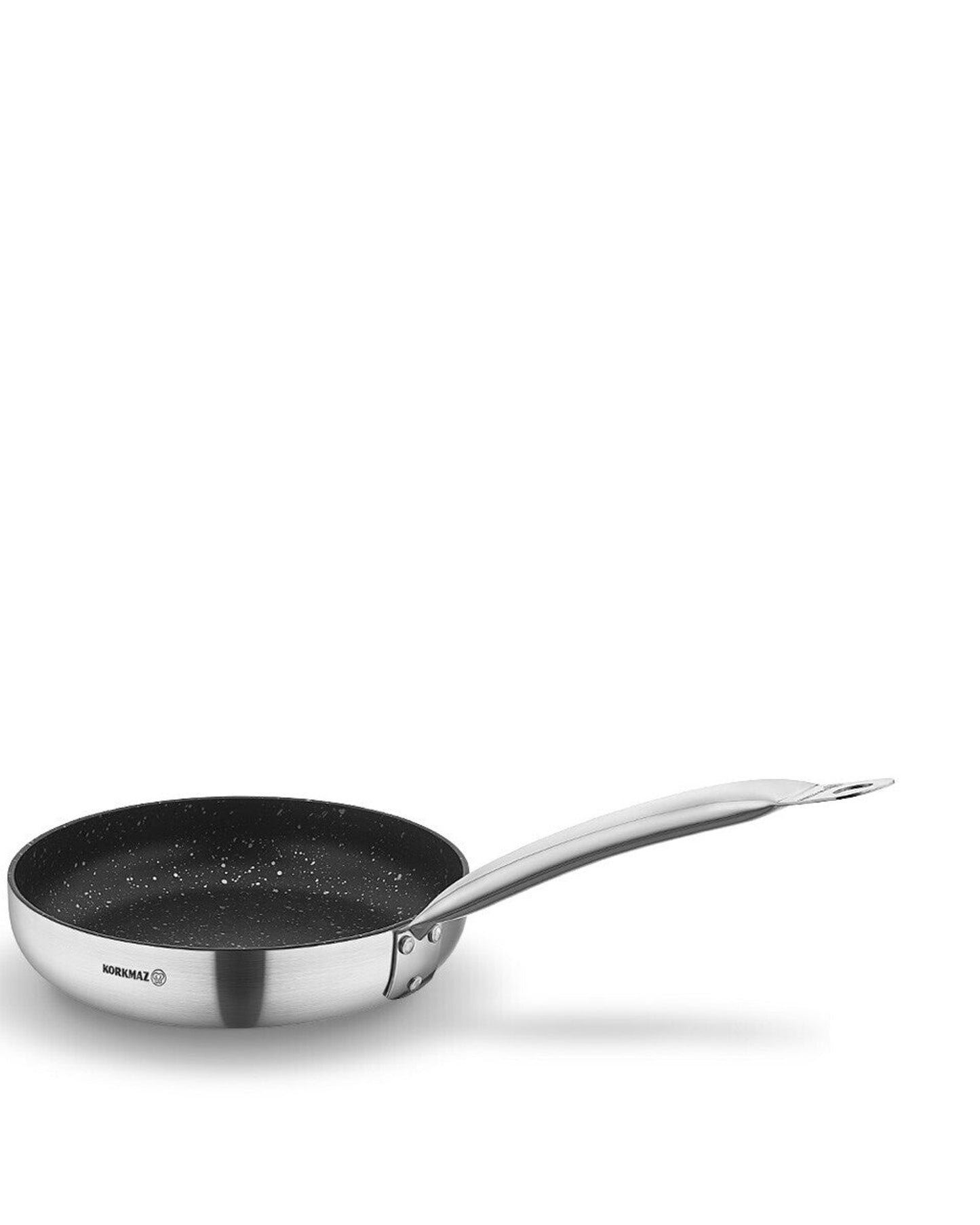مقلاة كوركماز غاسترو
